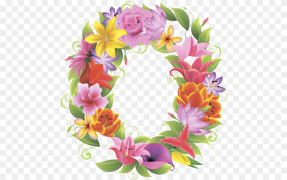 Anglijskij Alfavit Bukva O Cvetochnij Alfavit Letter A Floral Design, Art, Floral Design, Flower, Flower Arrangement Free Png Download
