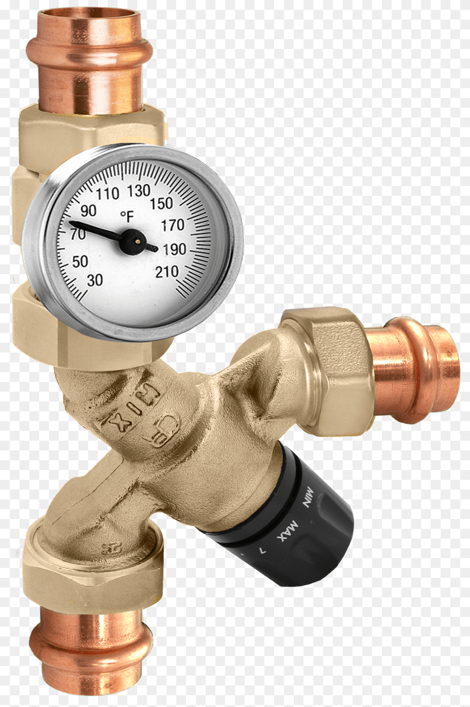 Angling In On Savings With Anglemix Brass, Bronze, Tape, Gauge Png Image