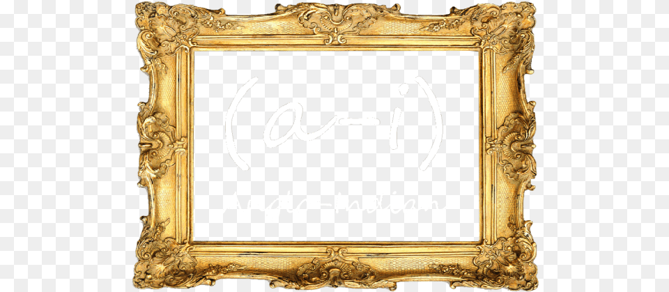 Anglo Indian Logo Stock Picture Frames, Text, Handwriting Free Png