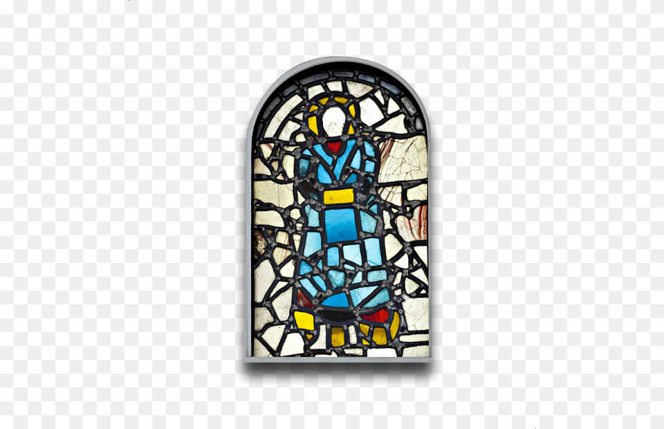 Anglo Saxon Stained Glass Windows, Art, Stained Glass, Person Free Transparent Png