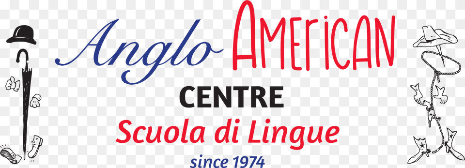 Angloamericancenter Angloamericancenter Dual Star Academy Of Dance, Text, Person, Light Png