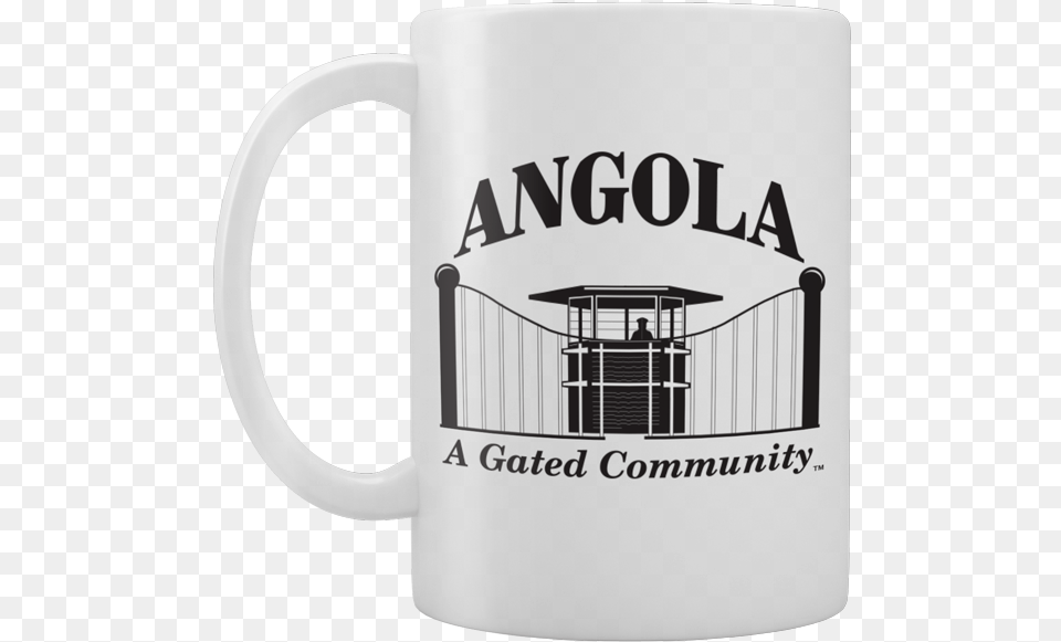 Angola Coffee Mug Beer Stein, Cup, Beverage, Coffee Cup, Person Free Transparent Png