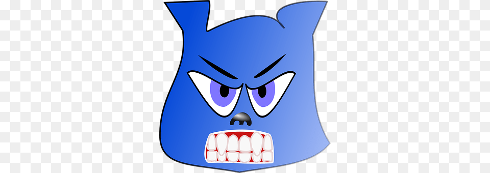 Angry Teeth, Body Part, Mouth, Person Png