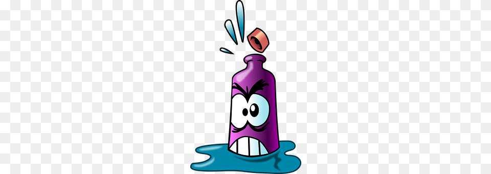 Angry Clothing, Hat, Bottle, Shaker Free Transparent Png