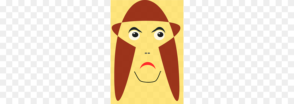 Angry Art, Modern Art, Baby, Person Free Transparent Png