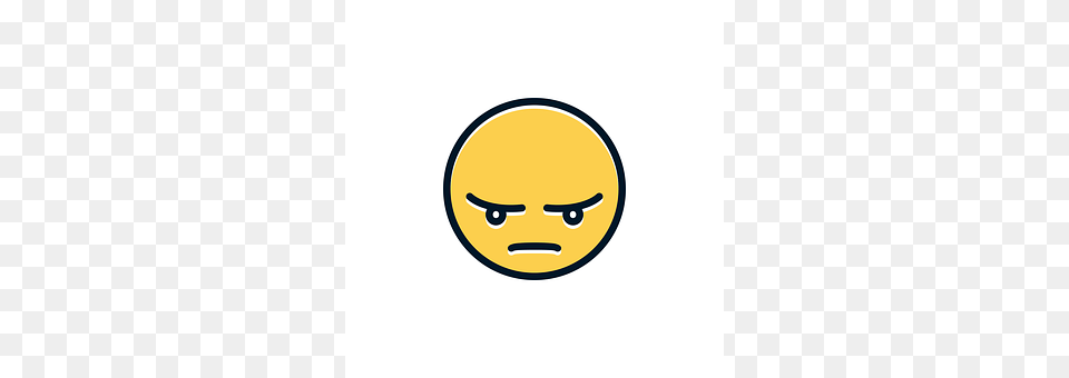 Angry Logo Png Image