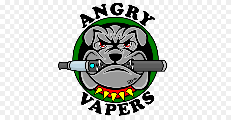 Angry And Apparently Very Drunk Vaper Finds Out The Hard Way You, Baseball, Baseball Bat, Sport, Art Png