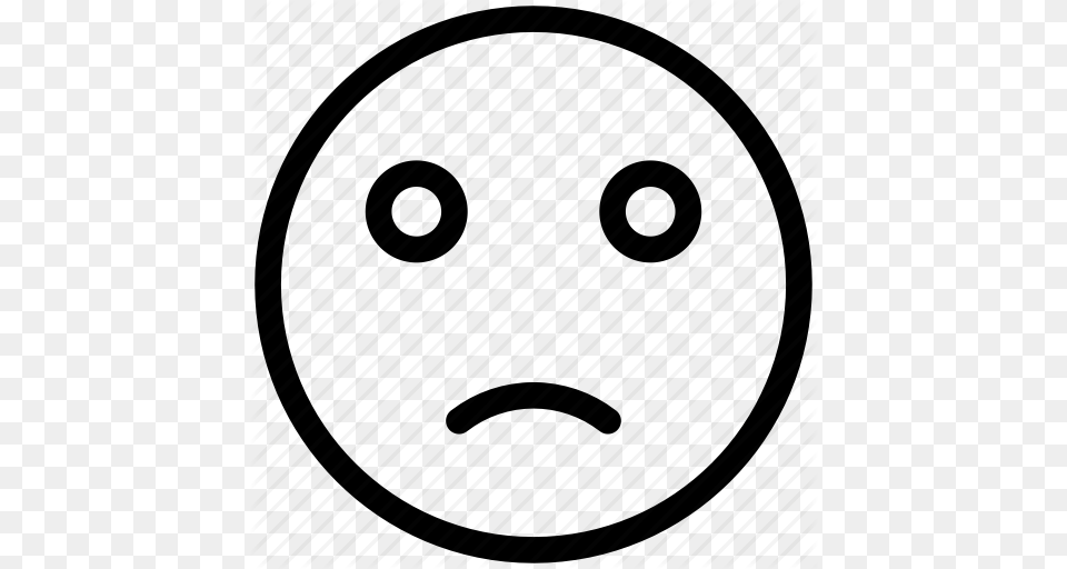 Angry Angry Emoji Emoji Negative Feedback Icon, Head, Person Png