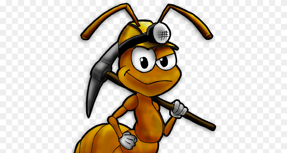 Angry Ants Pro Ant Farm Ant Angry, Animal, Bee, Insect, Invertebrate Png