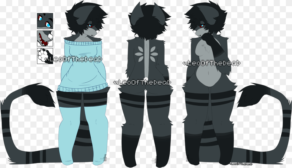 Angry Babe Adopt Open Ota Cartoon, Clothing, Pants, Person, Book Png Image