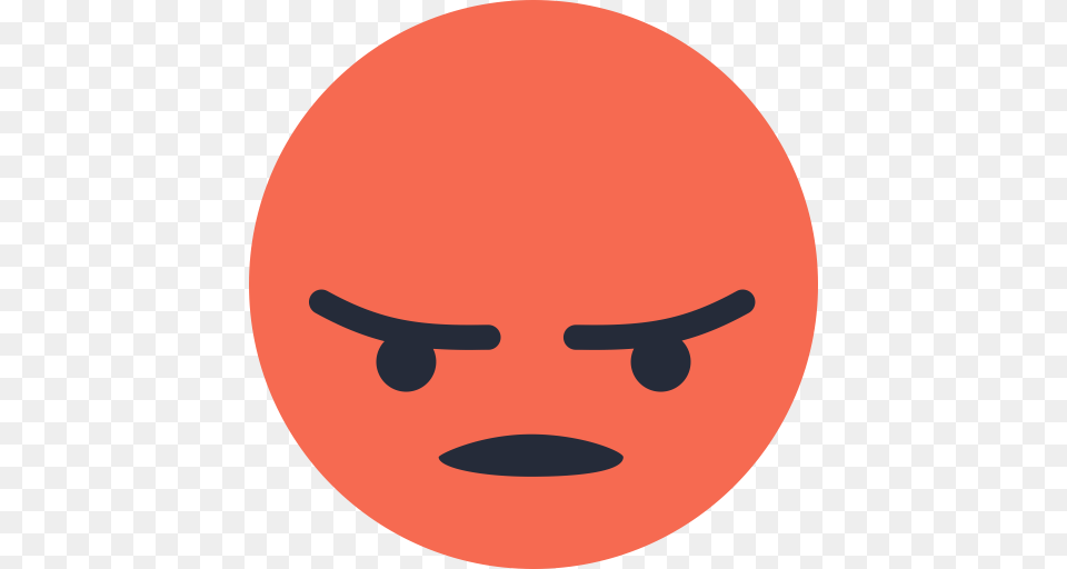 Angry Baby Beat Icon With And Vector Format For Free Png