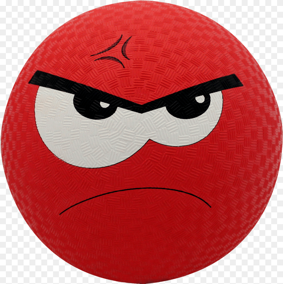 Angry Ball, Golf, Golf Ball, Sport, Football Free Png
