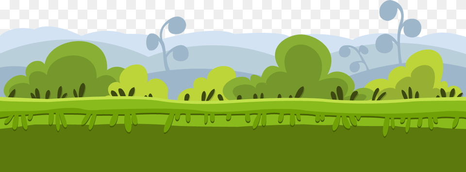 Angry Bird Backgrounds Background Game Angry Bird, Field, Plant, Outdoors, Nature Png
