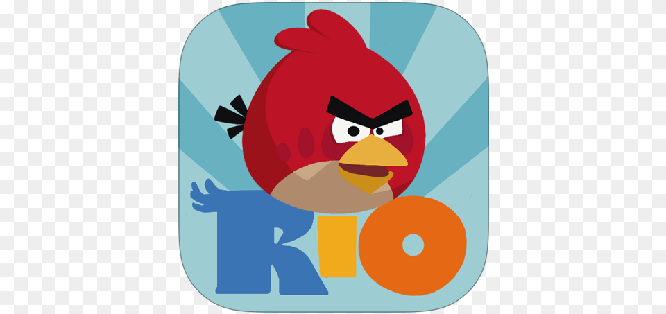 Angry Bird Konfest, Cap, Clothing, Hat Free Png