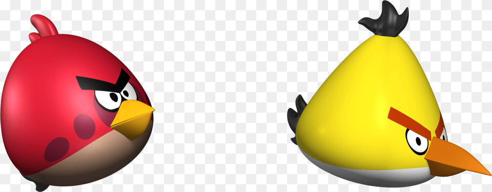 Angry Birds, Clothing, Hat, Food, Fruit Free Transparent Png