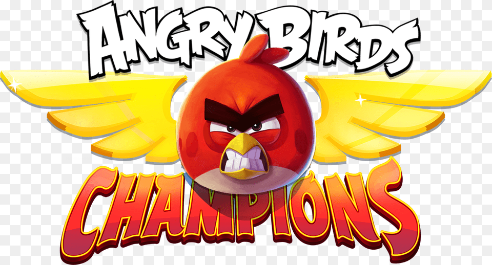 Angry Birds Free Png