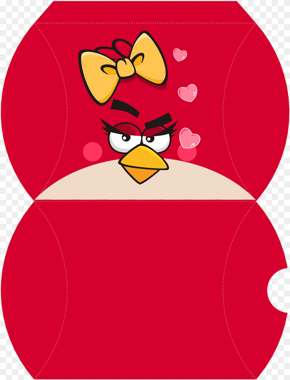 Angry Birds, Envelope, Greeting Card, Mail Png