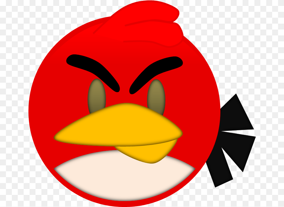Angry Birds 22 November 2018 Rt, Animal, Beak, Bird, Bee Png Image
