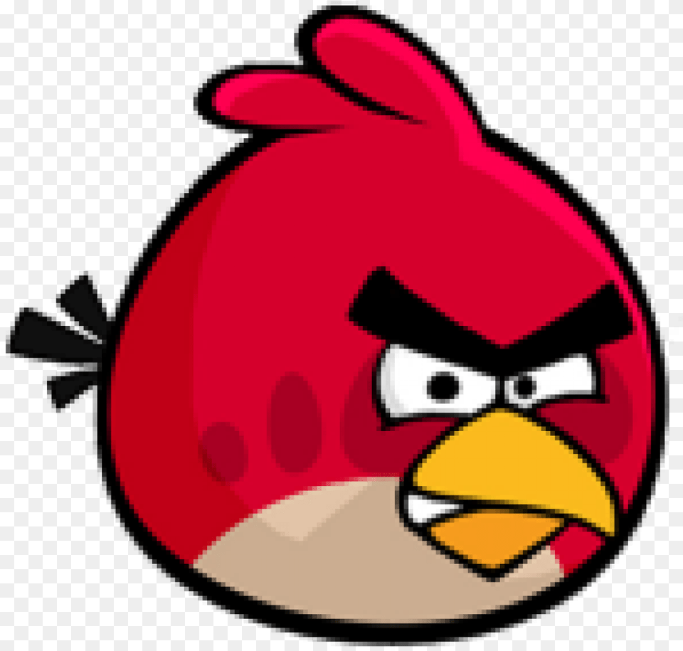 Angry Birds, Animal, Beak, Bird, Fish Png