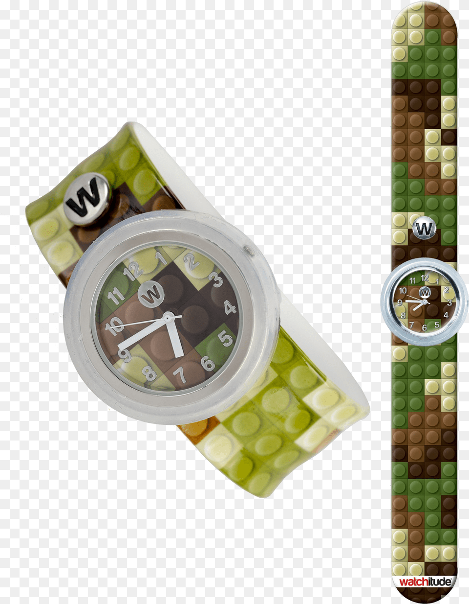 Angry Birds, Arm, Body Part, Person, Wristwatch Free Png