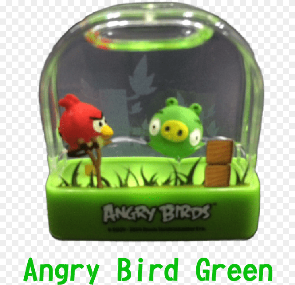 Angry Birds, Animal, Bird Free Png Download