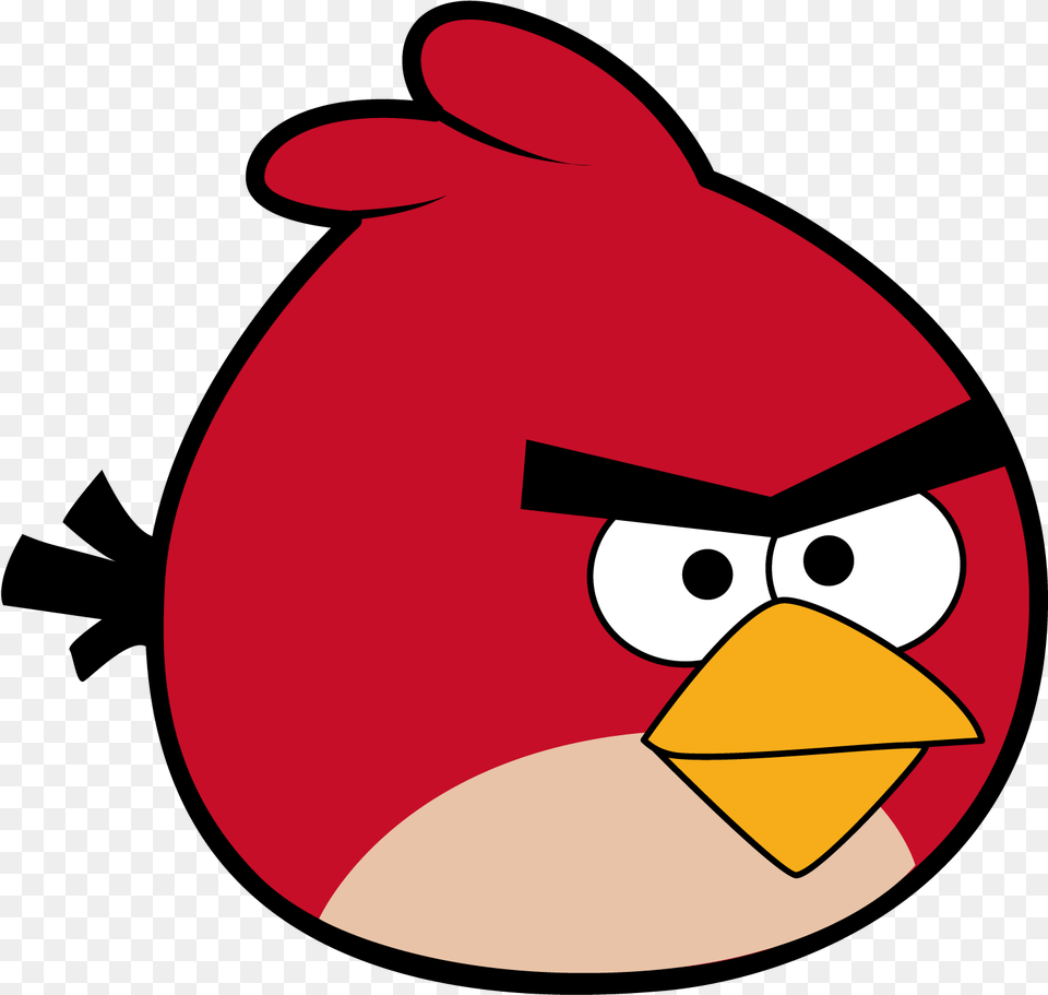 Angry Birds Angry Bird, Bag, Food, Astronomy, Moon Free Png