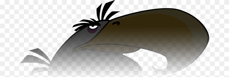 Angry Birds Angry Birds Mighty Eagle Play, Animal, Beak, Bird, Vulture Free Transparent Png