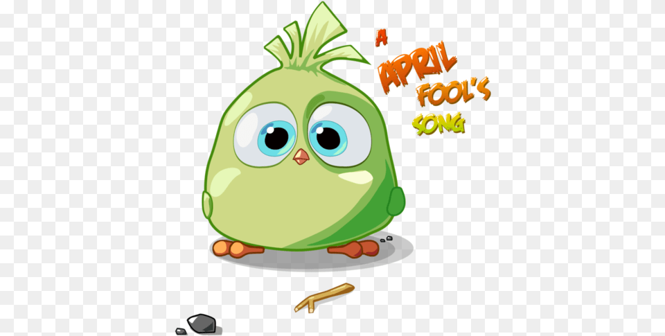 Angry Birds Art Hatchling Cartoon, Baby, Person, Food Png Image