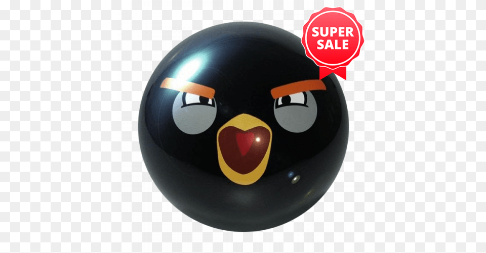 Angry Birds Black Dot, Sphere, Face, Head, Person Png Image