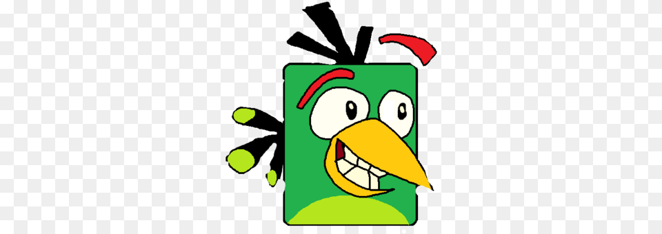 Angry Birds Blues The Second Game Fanon Wiki Happy, Food, Lunch, Meal, Animal Png Image