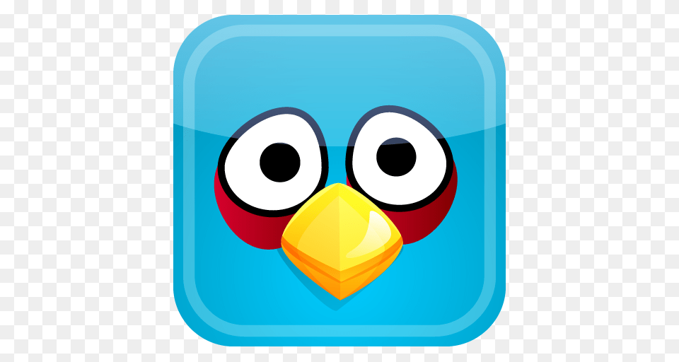 Angry Birds Clip Art, Food, Lunch, Meal Png