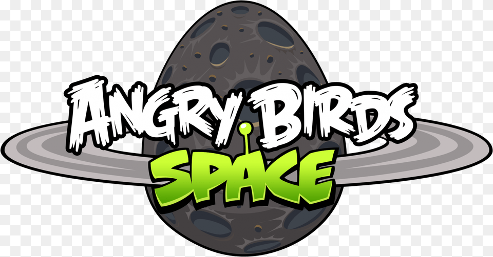 Angry Birds Collection Space Angry Birds Clipart, Food, Egg Png