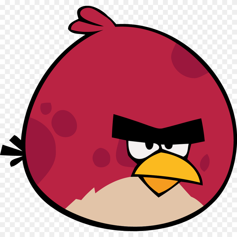 Angry Birds Download Other Sizes Of This Icon Party Ideas, Food, Egg Png Image