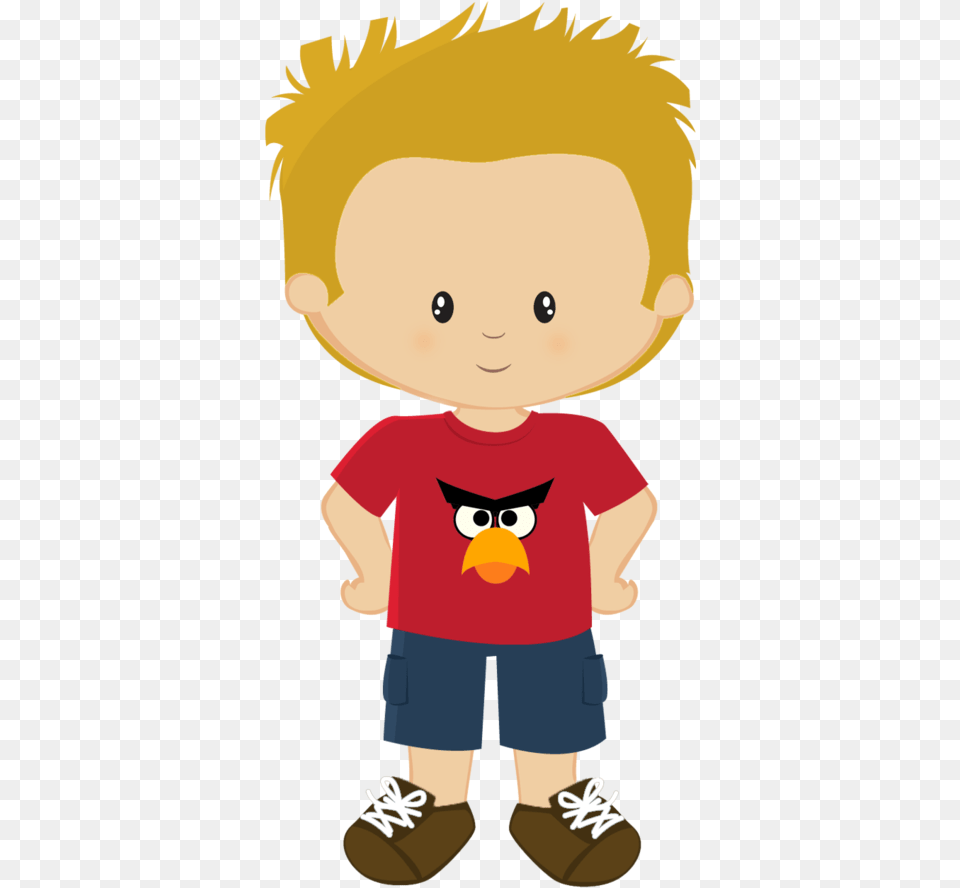 Angry Birds Drawing For Kids Art For Kids Clipart Angry Child, Baby, Person, Toy Free Png Download