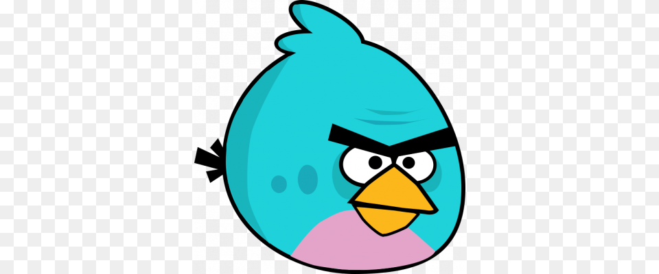 Angry Birds Easy Angry Birds Drawing, Egg, Food, Bag, Easter Egg Free Transparent Png