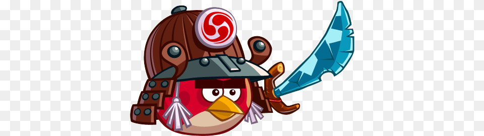 Angry Birds Epic Red Angry Birds Epic Red Bird Free Png