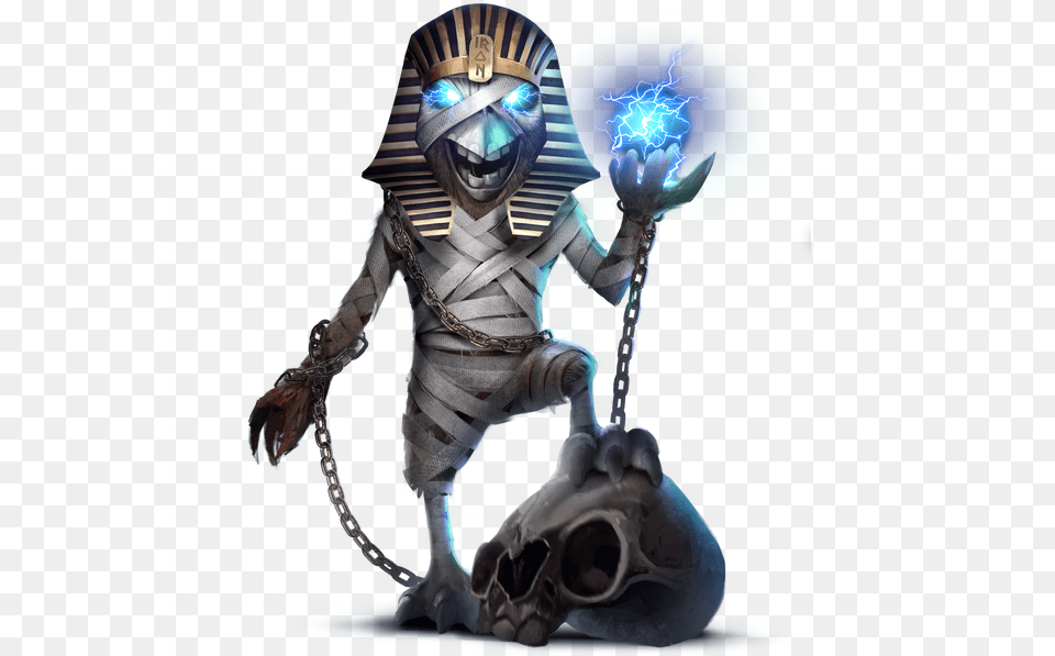 Angry Birds Evolution Iron Maiden, Baby, Person, Alien Free Png