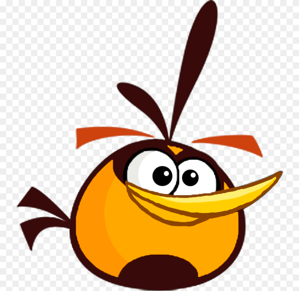 Angry Birds Fanon Wiki Angry Birds Bubbles, Cartoon Free Transparent Png