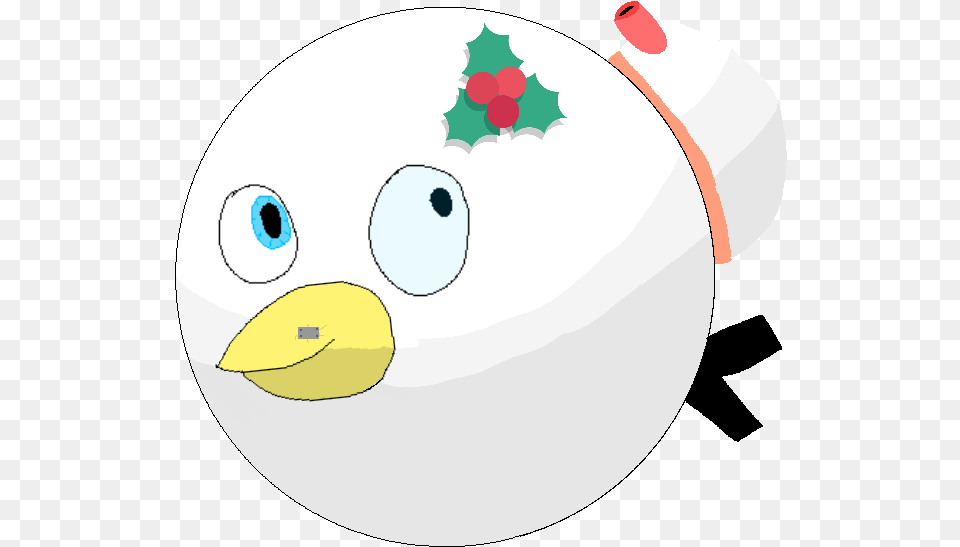 Angry Birds Fanon Wiki Cartoon, Disk, Outdoors, Nature Free Transparent Png