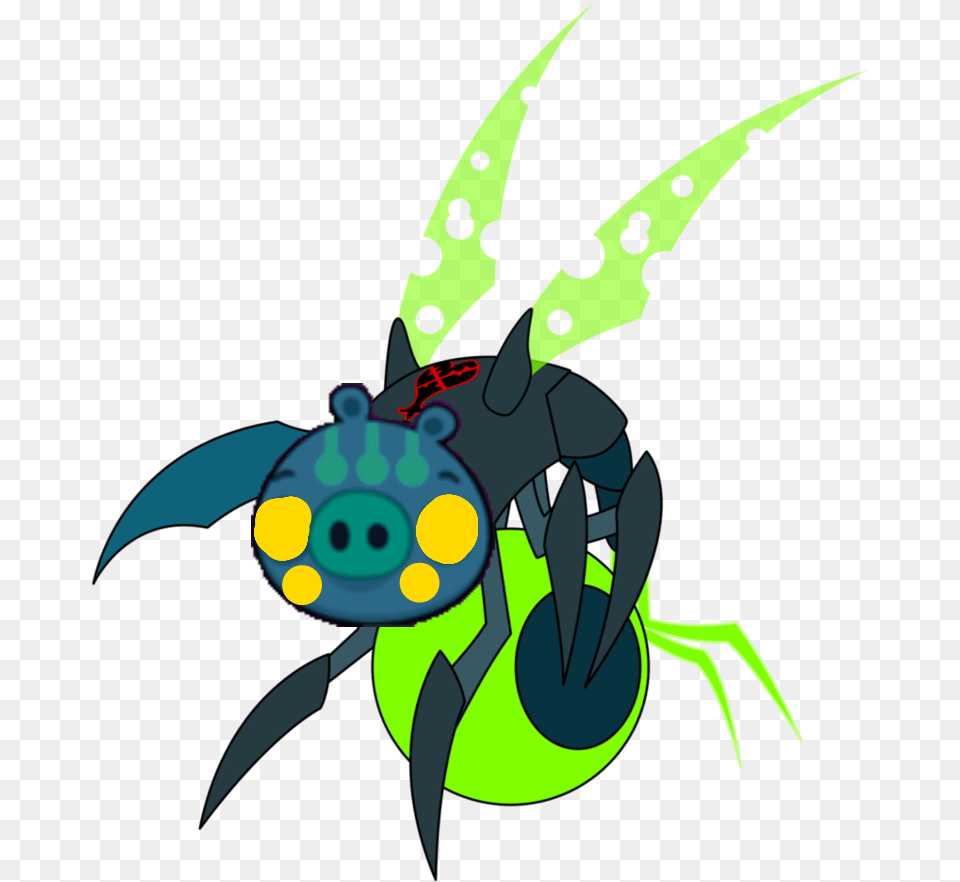 Angry Birds Fanon Wiki Portable Network Graphics, Animal, Bee, Insect, Invertebrate Free Transparent Png
