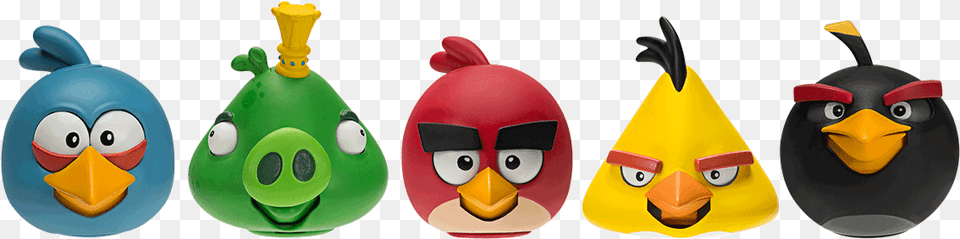Angry Birds Game Pack, Toy, Person Free Transparent Png