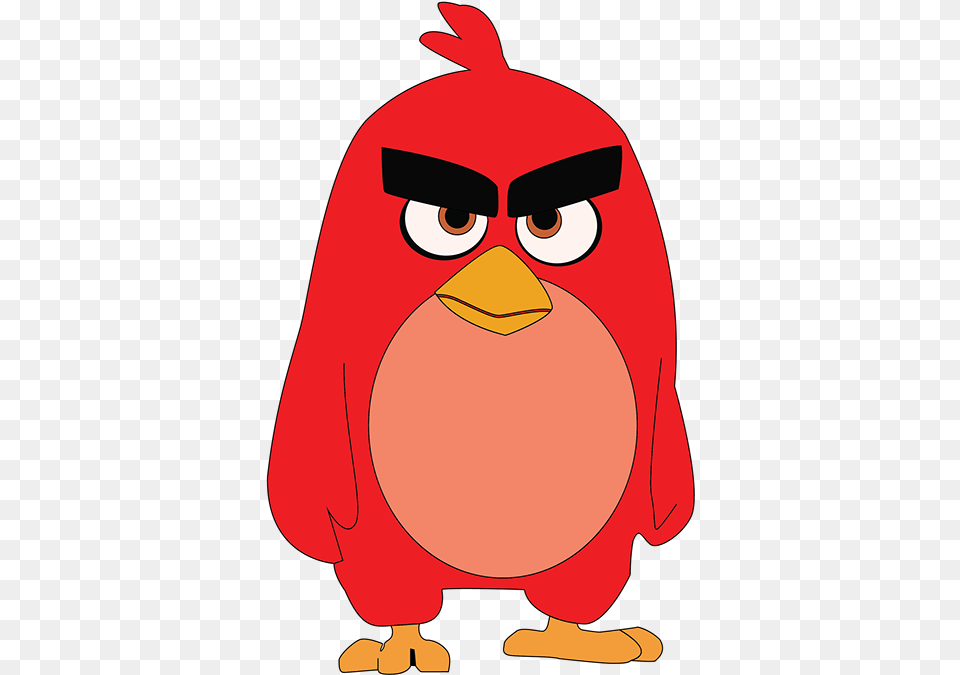 Angry Birds Images Dot, Cartoon, Baby, Person, Animal Png