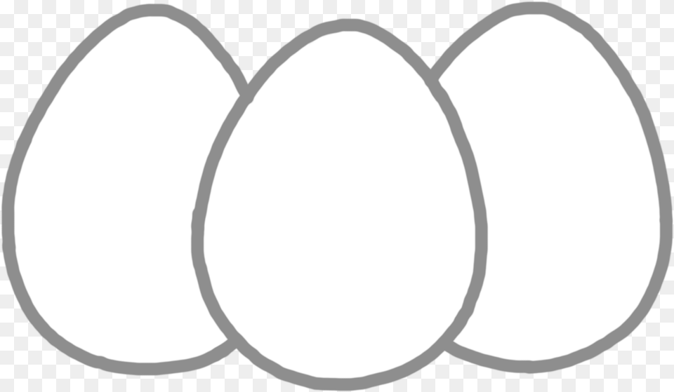 Angry Birds Images Drawing Egg Angry Bird Eggs Angry Birds Png