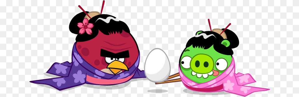 Angry Birds In Cina Angry Birds Photo Fanpop Chinese New Year Angry Birds Seasons Free Png
