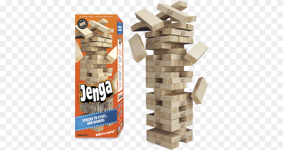 Angry Birds Jenga Star Wars Jenga Set, Lumber, Plywood, Wood, Box Png Image