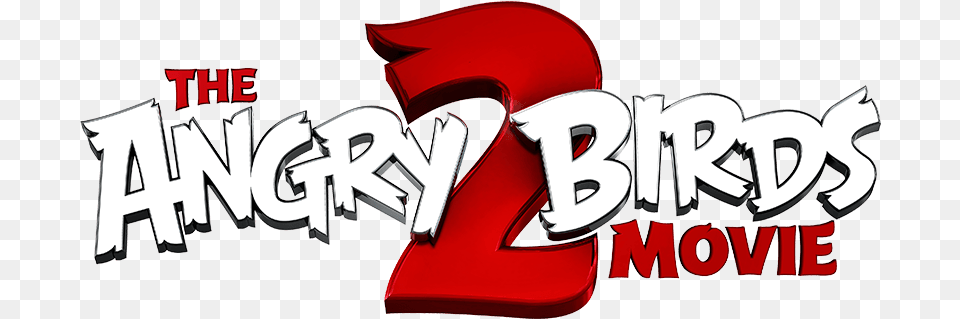 Angry Birds Language, Logo, Text, Symbol, Dynamite Png Image
