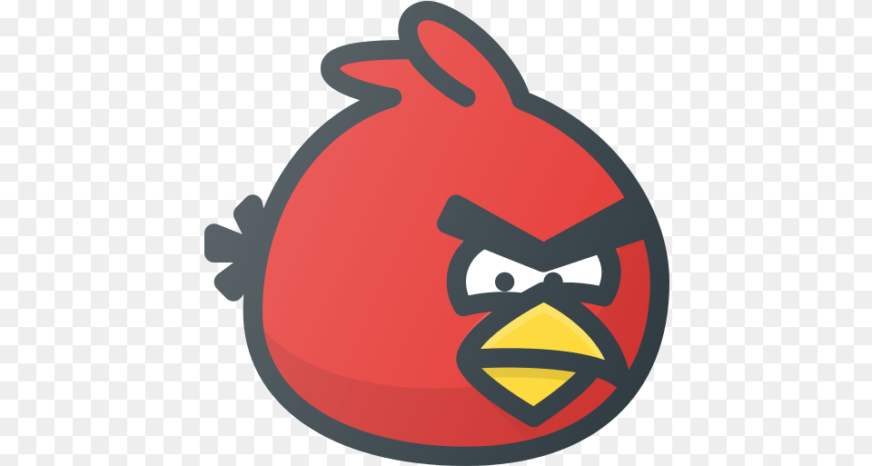 Angry Birds Lombard Street, Bag, Food Png