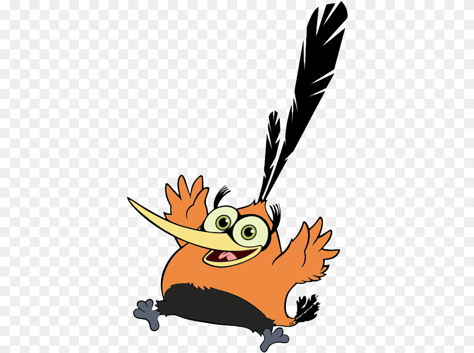 Angry Birds Movie Bubble, Animal, Beak, Bird, Cartoon Free Transparent Png