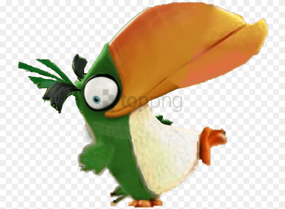 Angry Birds Movie Design Download Angry Birds Film Hal, Animal, Beak, Bird, Baby Png Image