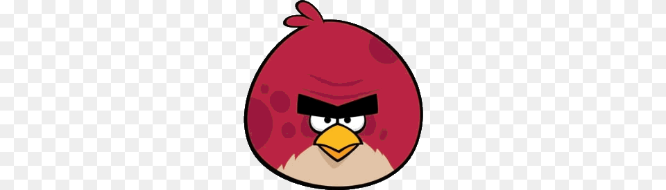 Angry Birds Of Javascript Series Manorisms, Cap, Clothing, Hat, Disk Free Png